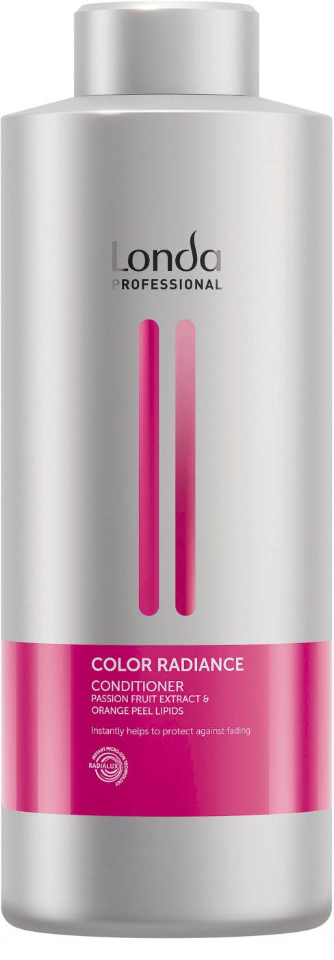 Londa Color Radiance Farbglanz Conditioner 1000 ml FW-11600850
