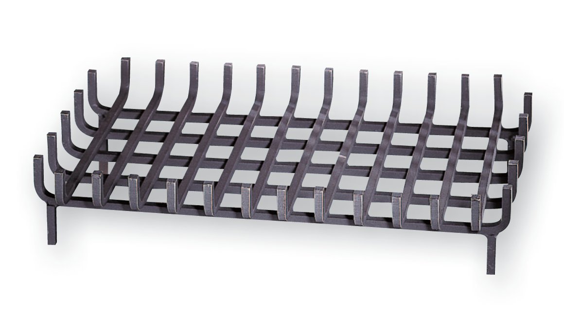 KLEININGGMB Feuerkorb, 650 x 420 mm 08097346