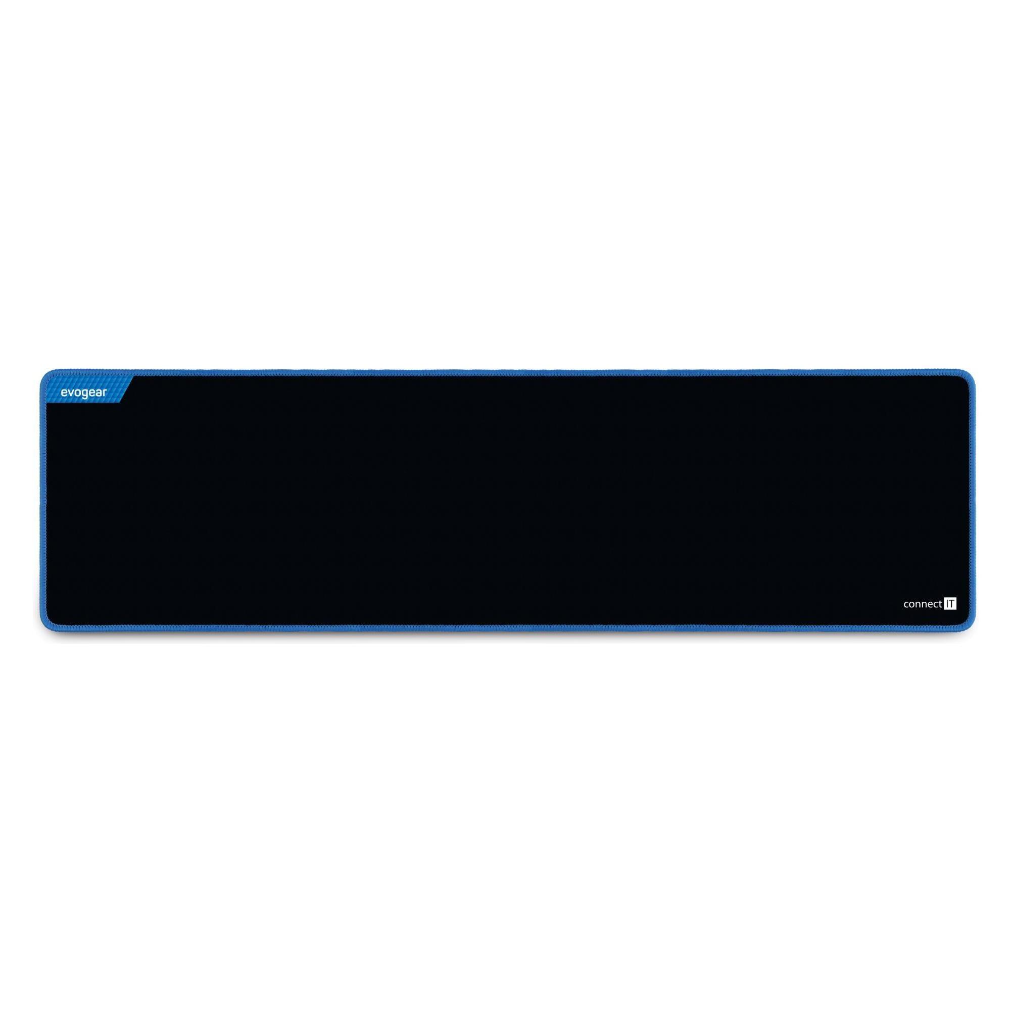 Connect IT CMP-1160-LG (CMP-1160-LG)