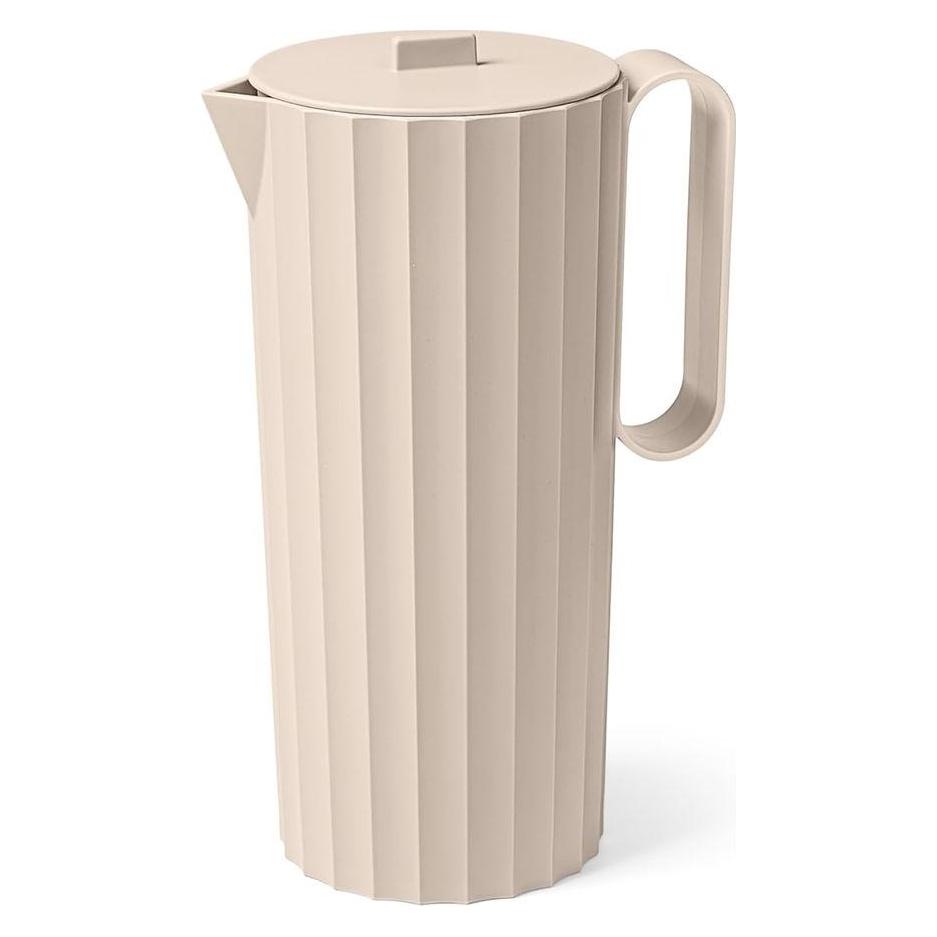 Blim Plus Karaffe Hydria 1.7 l (1.70 l) (CF004-000001-319-134472.0130)