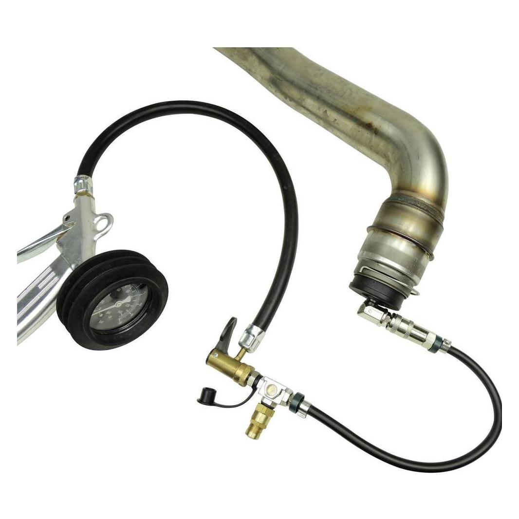 Kunzer Turbo-System-Tester 7TSTB13 (7TSTB13)