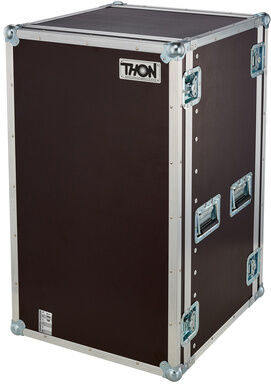 Thon Rack 20U Live 45