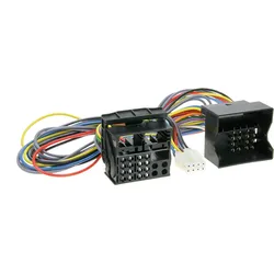  FSE-Adapter Dabendorf BMW 3er (E46) / 5er (E39) / 7er / 8er / Mini 