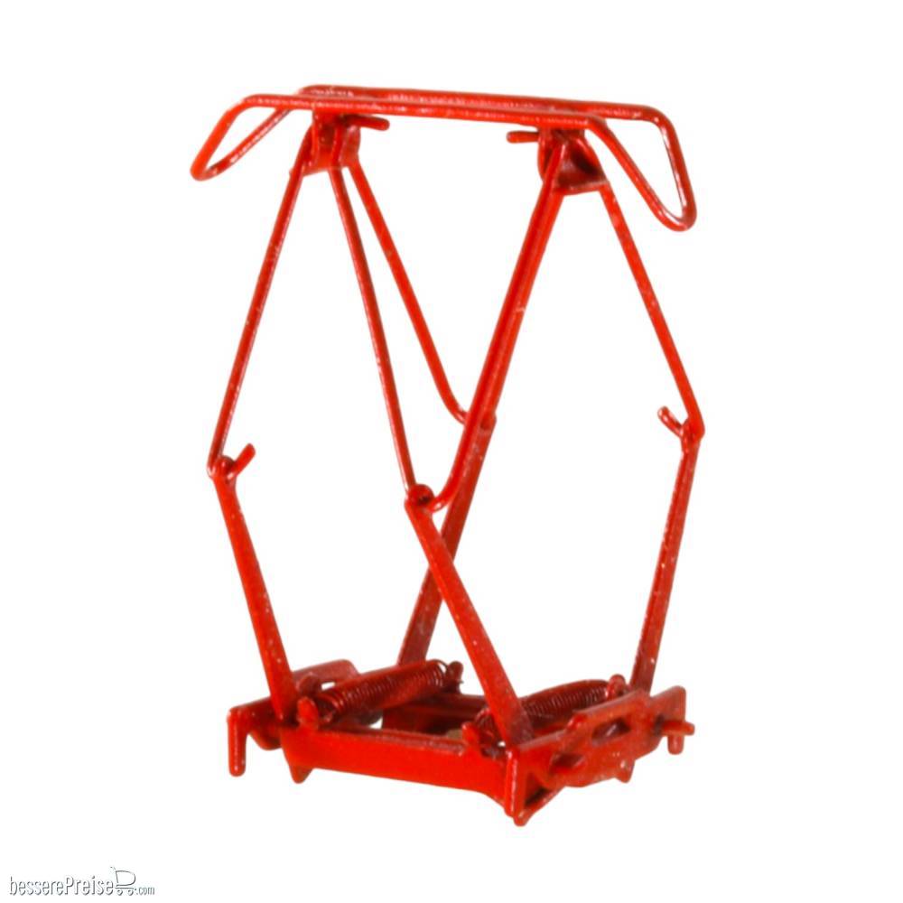 Sommerfeldt 695