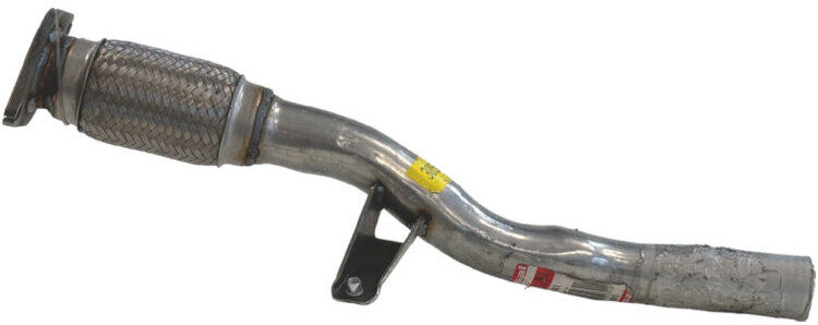 Tube D'échappement Bosal 750-301