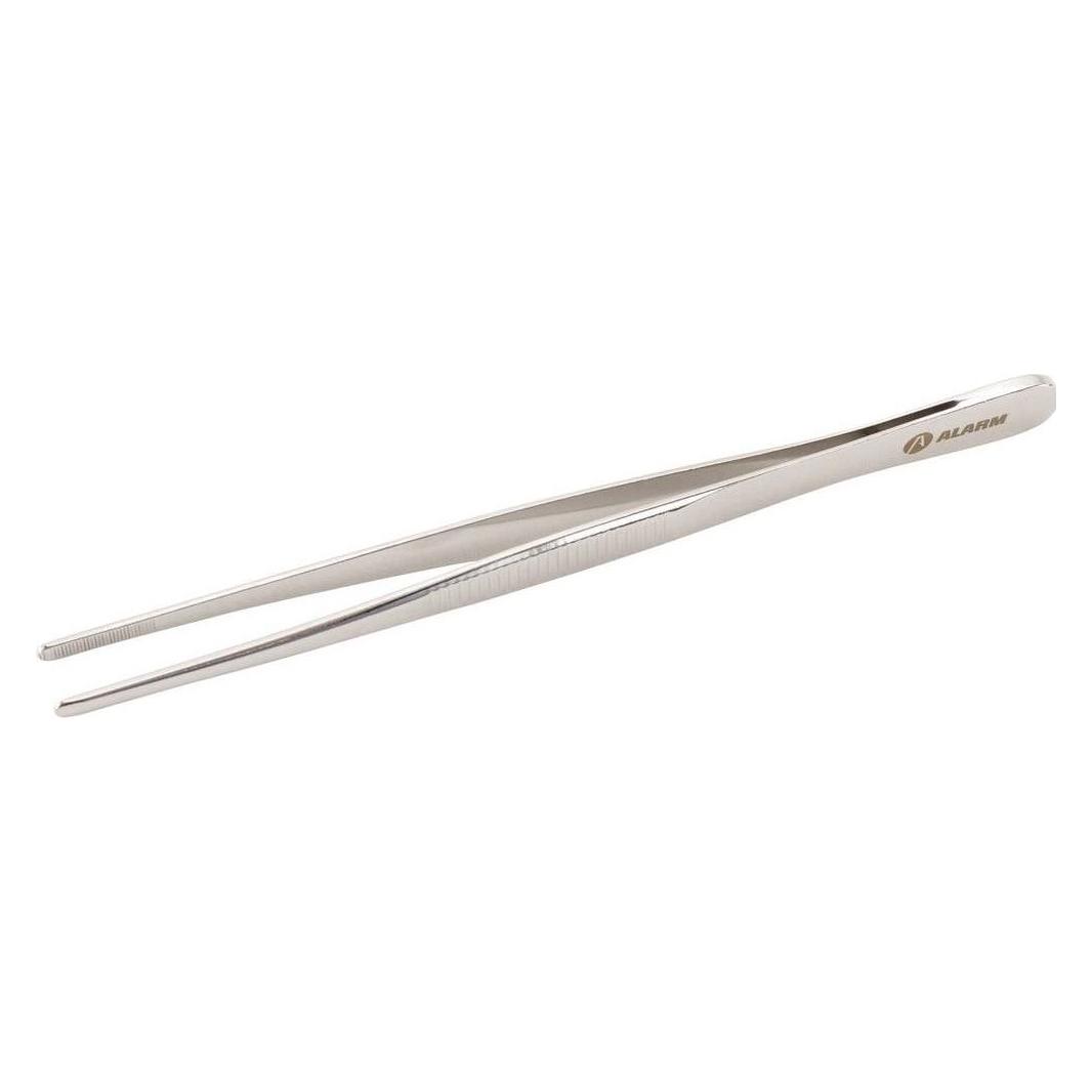 Alarm Werkzeuge 56036700 Pinzette 145 mm (56036700)