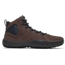 Merrell Herren Wrapt Mid WP braun 44.5