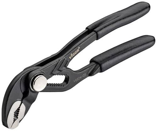 Vigor V6504-125 Universalzange 125mm