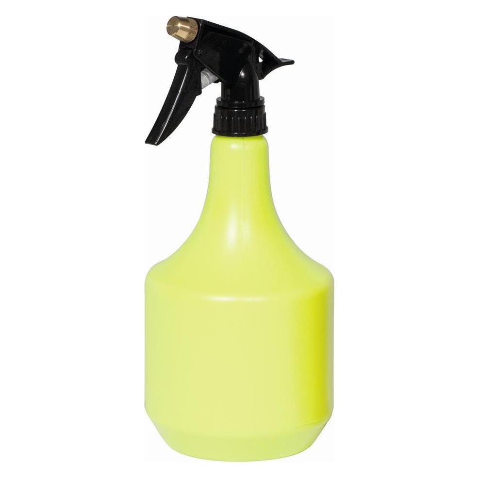Siena Garden Drücksprüher (1 l) (280587)