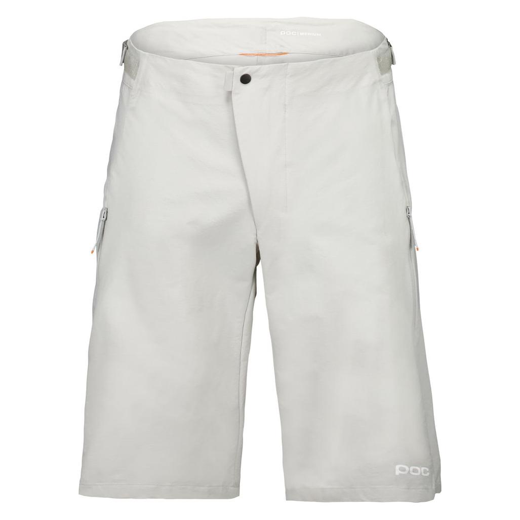 Poc Motion Shorts (M) (POC_01313-7325549811348)
