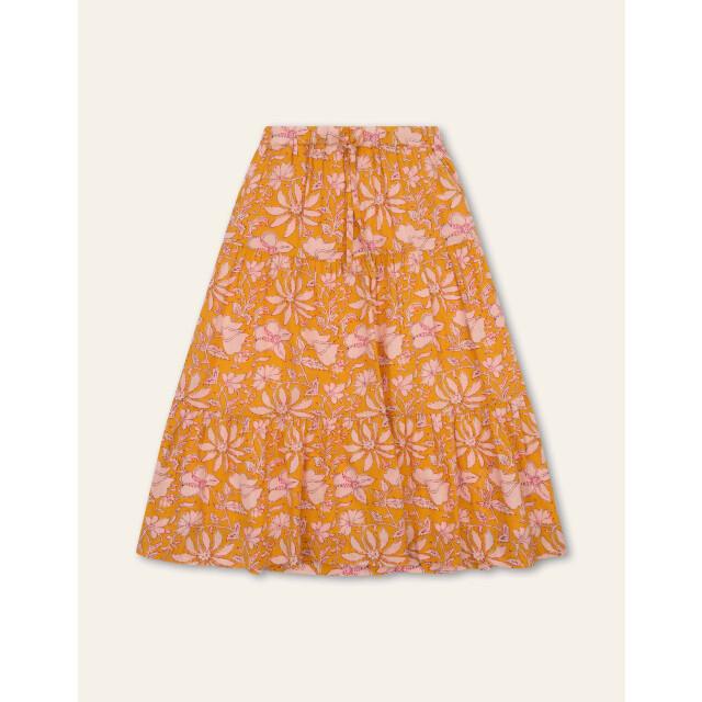 Oilily Summertime rok
