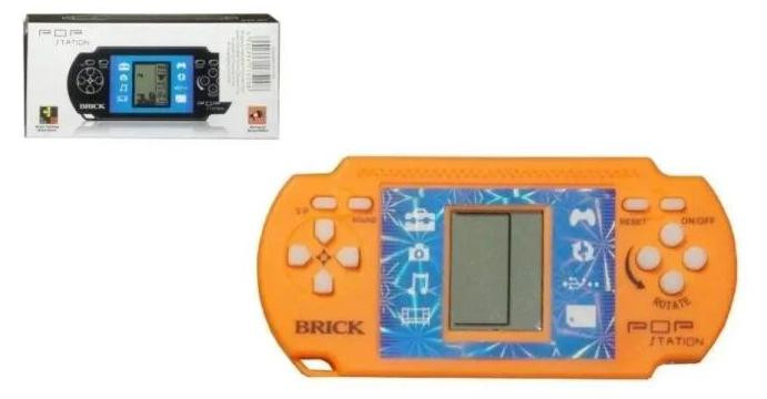 Elektronische sigaret Swede