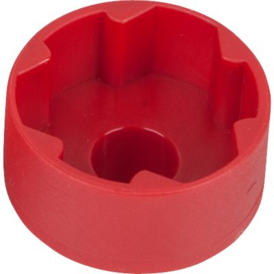 Ks Tools Sanitär-Installationsschlüssel 123.0033