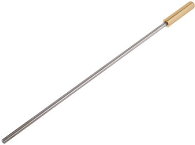 Playwood Triangle Beater OTB-80B
