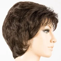 Ellen Wille Hairpower Kunsthaarperücke Keira
