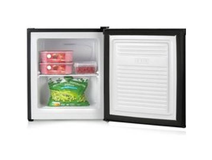 Conglateur PRIMO PR117DV - 33L - E - Noir