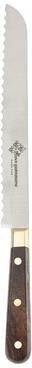 Au Nain Prince Gastronome Bread Knife