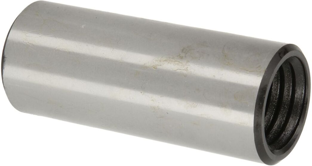 S-Tr Boccola, sospensione 50504