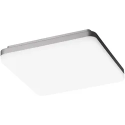 PiL, Deckenleuchte, LED-Wand-u.