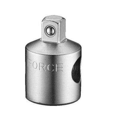 FORCE Reduzieradapter, Knarre 80632