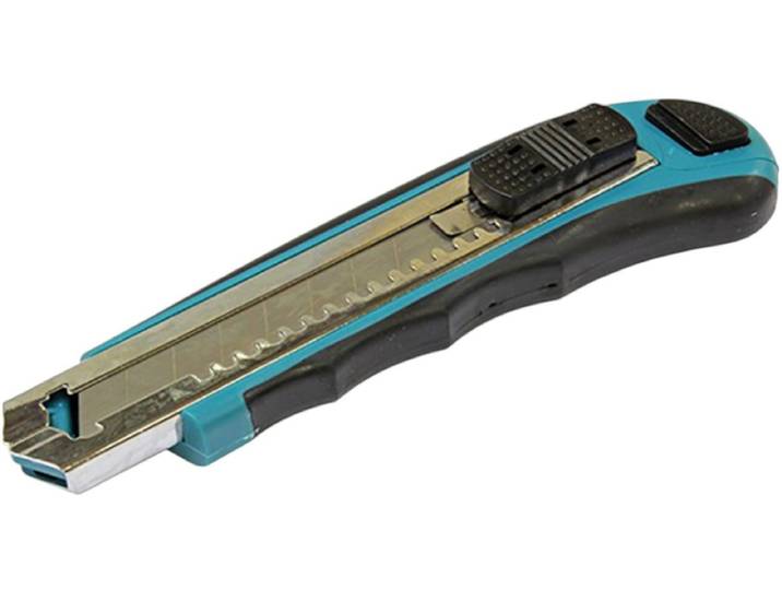 Makita D-65713 Afbreekmes 1 stuk(s)