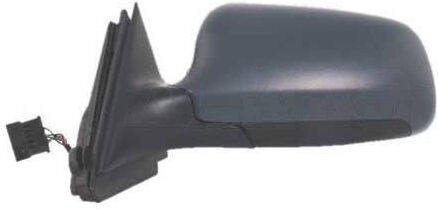 ALKAR 6121501 Wing mirror