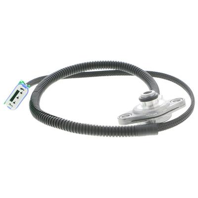 Vemo Sensor, Öldruck [Hersteller-Nr. V46-72-0206] für Renault, Citroën, Peugeot, Ds