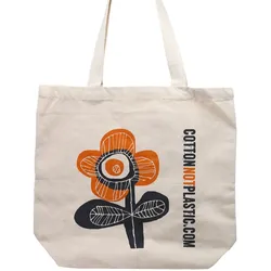 Bright Flower (4 designs)