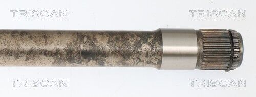 Triscan Antriebswelle 8540 11612 Für Bmw