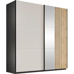 SCHIEBETÜRENSCHRANK Evora 203
