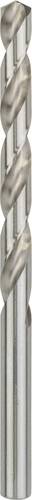 Bosch Accessories 2608596835 HSS Spiralbohrer 5teilig Gesamtlänge 205mm 5St.