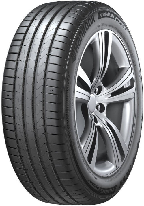 Hankook Reifen Sommerreifen [Hankook] 205/60r16 96v - Ventus Prime 4 K135 1029236
