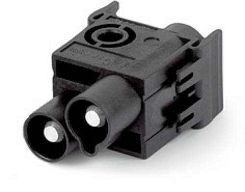 LAPP 10344100 Stiftmodul EPIC MC Gesamtpolzahl 2 5 St.