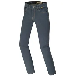 Merlin Chilton Aramid Motorradjeans