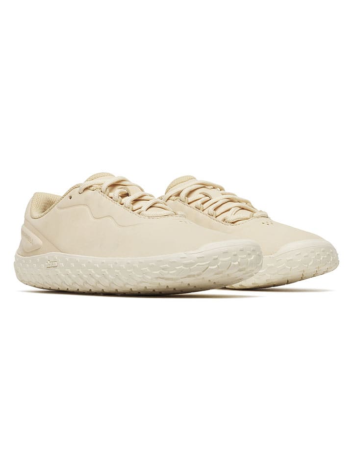 Merrell Sneakers "Vapor Glove 7" in Beige - 37