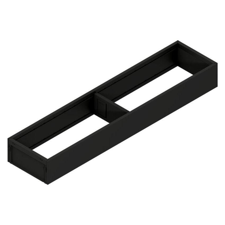 Blum Rahmen für LEGRABOX/MERIVOBOX AMBIA-LINE 100 (02405016)