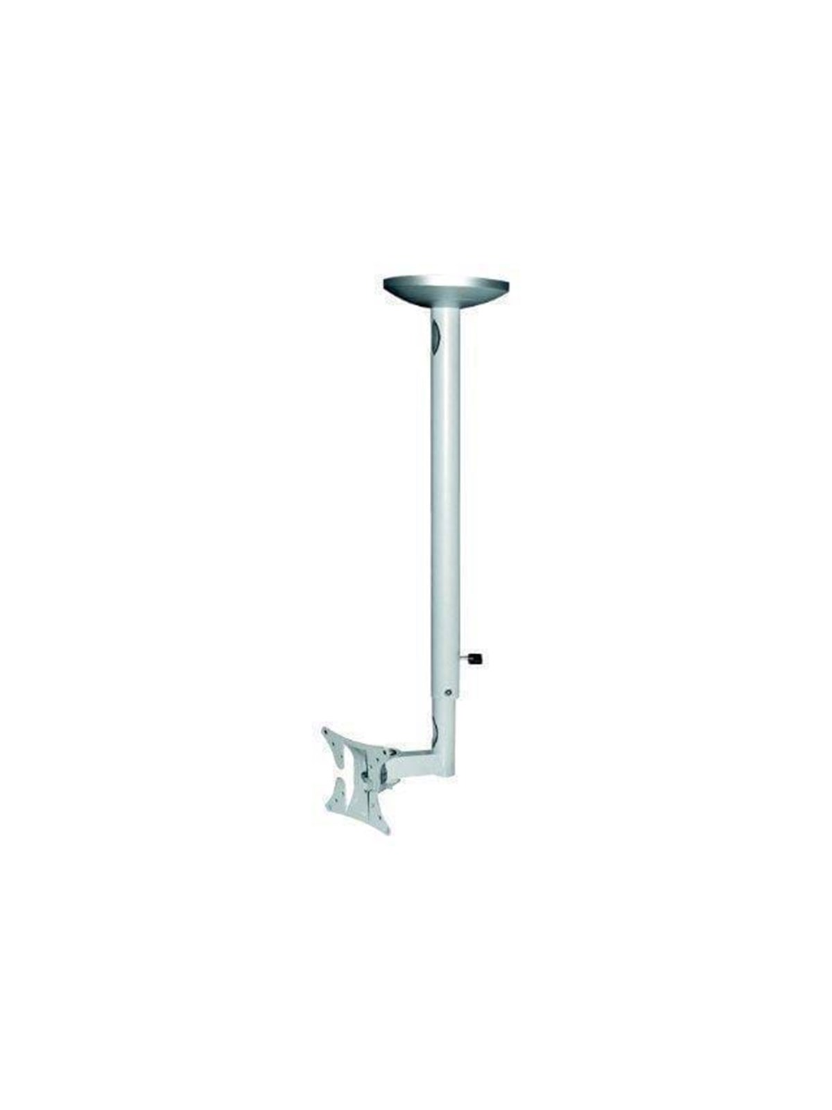 Neomounts FPMA-C050SILVER