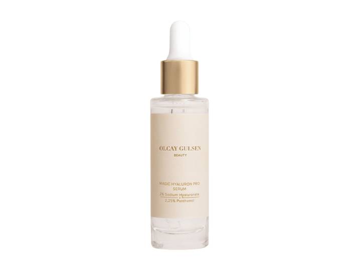 OGB Magic Hyaluron Pro Serum 30 ml