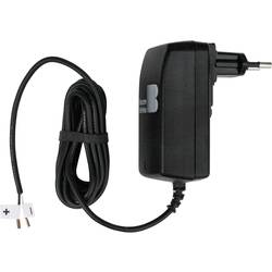 myintercom One IP-Video-Türsprechanlage LAN Stecker-Netzteil 20-9585