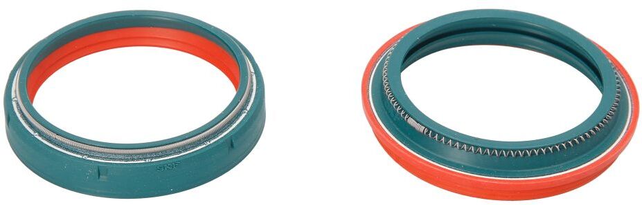 Skf Kit guarnizioni, sospensione anteriore DUAL-48K