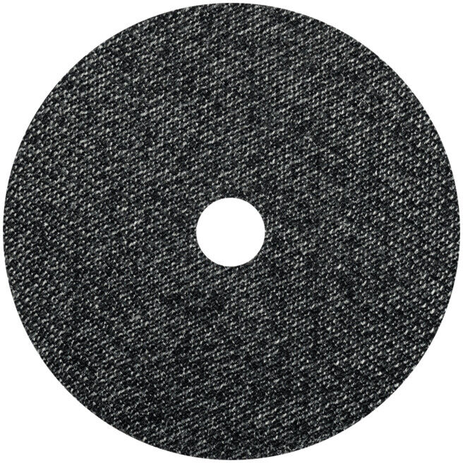 Disque à tronçonner SG STEELOX D. 70 mm épaisseur disque 1,4 mm droite corindon ; PFERD (65507011)