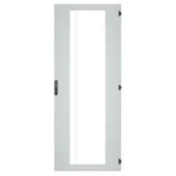 Schäfer IT-Systems IS-1 Tür Glas 1tlg B506984000
