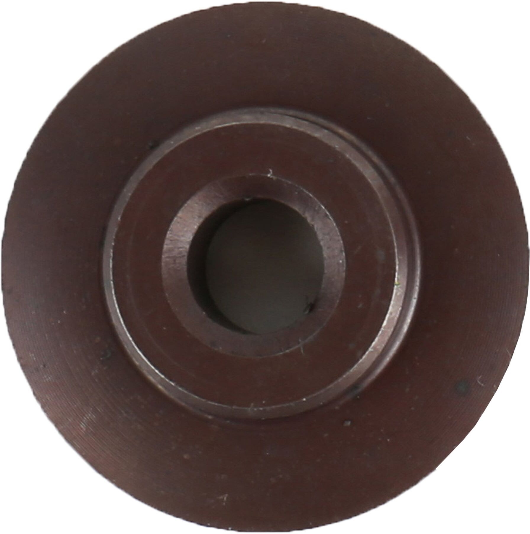 STIER Ersatz-Schneidrad-Sortiment 19 mm für Ratschen-Rohrabschneider (3er Set) (904204)