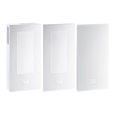 Maico Abdeckung WS 75 - LB10348