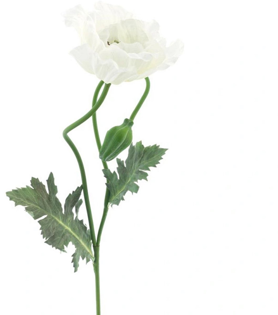 Erutan avon Poppy spray Casper cream 73 cm