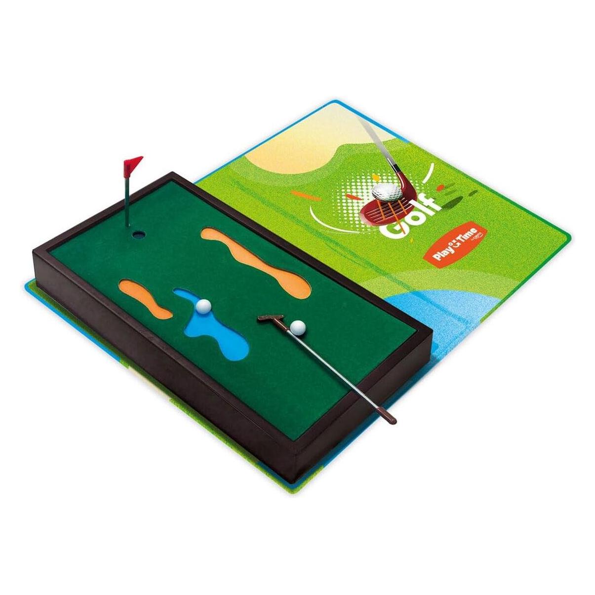 Cayro Tischspiel (67425748)