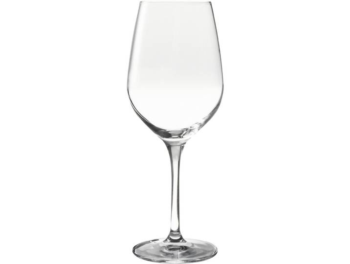 Berndorf Weingläser-Set Grand Cru Transparent Glas H 23 cm 0.495 l 6 Stk