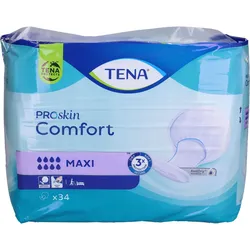 Tena Comfort Maxi Vorlage 68 ST