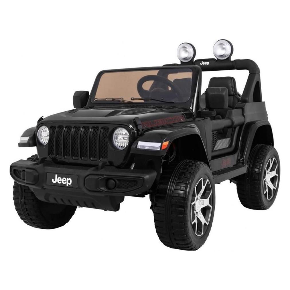 Azeno Wrangler Rubicon (6950240)
