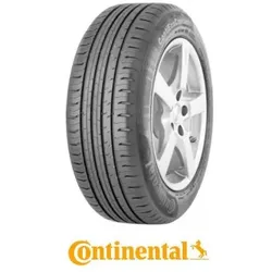 Continental EcoContact 5 225/55 R16 95Y